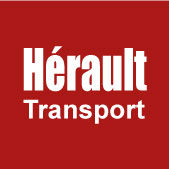 logo herault transport
