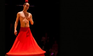 Spectacle vivant - Théâtre