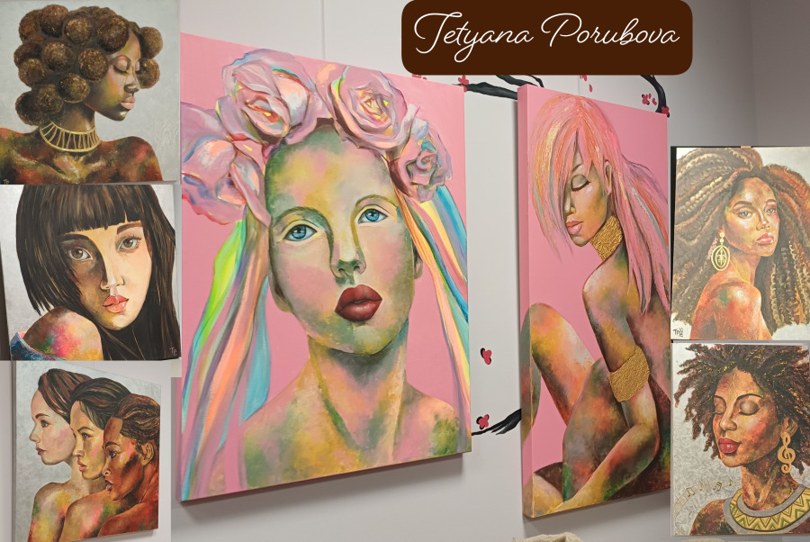 La semaine des droits des femmes 2026