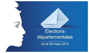 Résultats du 2nd tour élections départementales