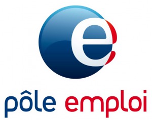 Pole Emploi : inscription sur la liste des demandeurs