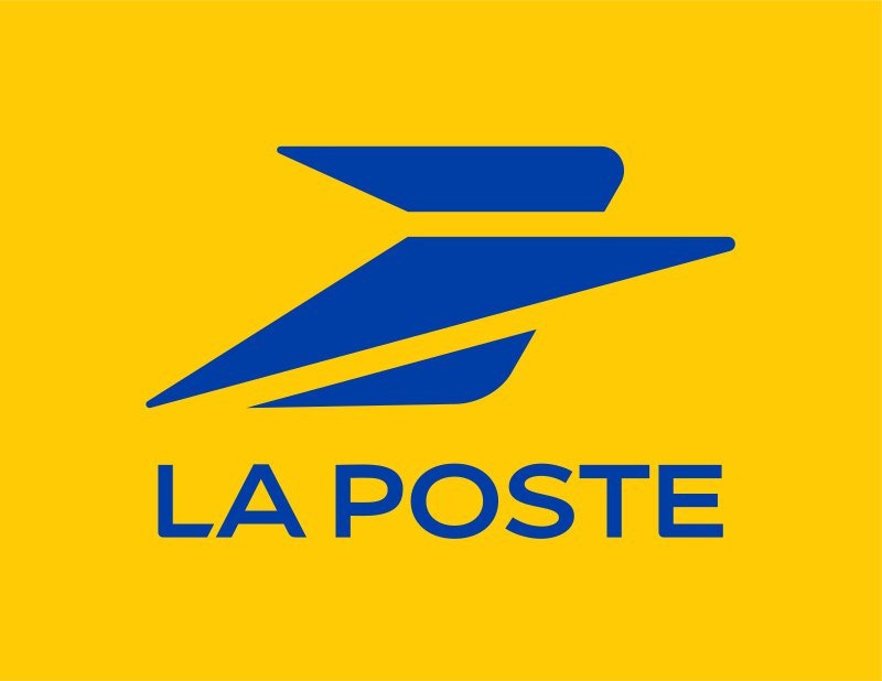 Horaires d'ouverture de la Poste - 24 au 28 août