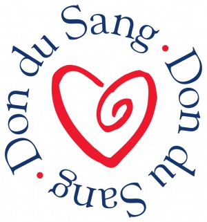 Donneurs de sang