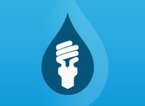 Régie Municipale : Avis de coupure d'eau
