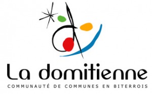 Questionnaire - Projet de territoire de la Domitienne