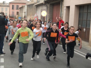 Course Philippe Fiasson