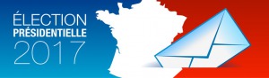 Résultats du 1er tour des Elections Présidentielles