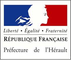 Élections Législatives - Communiqué des Services de l'État - Préfecture de l'Hérault