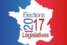 Résultats du 1er tour des Elections Législatives