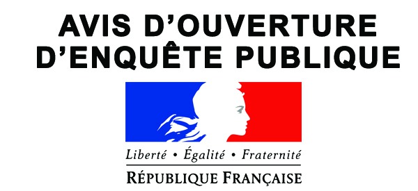 Modification partielle du Plan Local d'Urbanisme