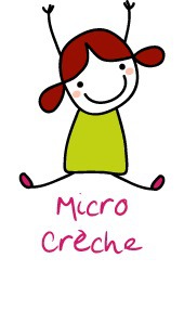 Micro-crèche : nouveau barème tarification