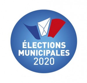 Élections municipales 2020 - Résultats