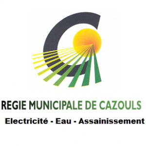 REGIE MUNICIPALE : Coupure de courant