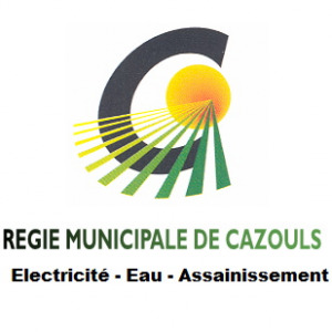 REGIE MUNICIPALE : Coupure de courant