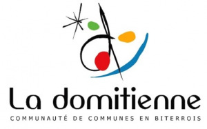 Communauté de Communes La Domitienne - Nouveaux horaires