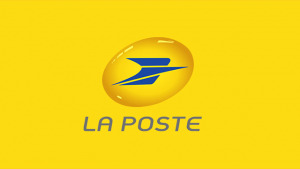 Modification des horaires d'ouverture de La Poste