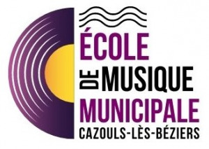 École de musique municipale - Inscription