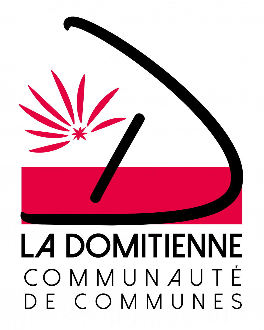 La Communauté de communes La Domitienne recrute