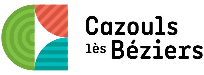 Une nouvelle identité visuelle pour la ville