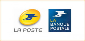 Fermeture La Poste