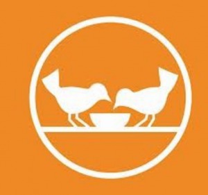 Banque Alimentaire - Inscriptions