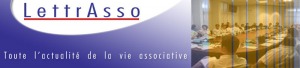 Consultation Lettre Asso
