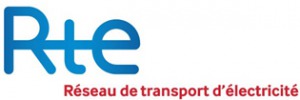 Travaux d'élagage & débroussaillage - RTE