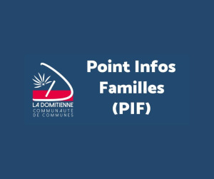Point Infos Famille (PIF)