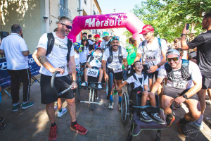 Retour sur la manifestation du TrailRail 2025