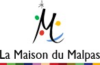 Le Jardin du Malpas
