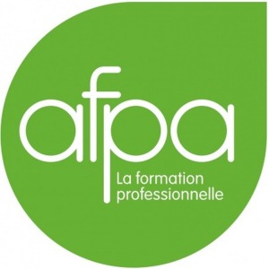 Journée portes ouvertes centre AFPA