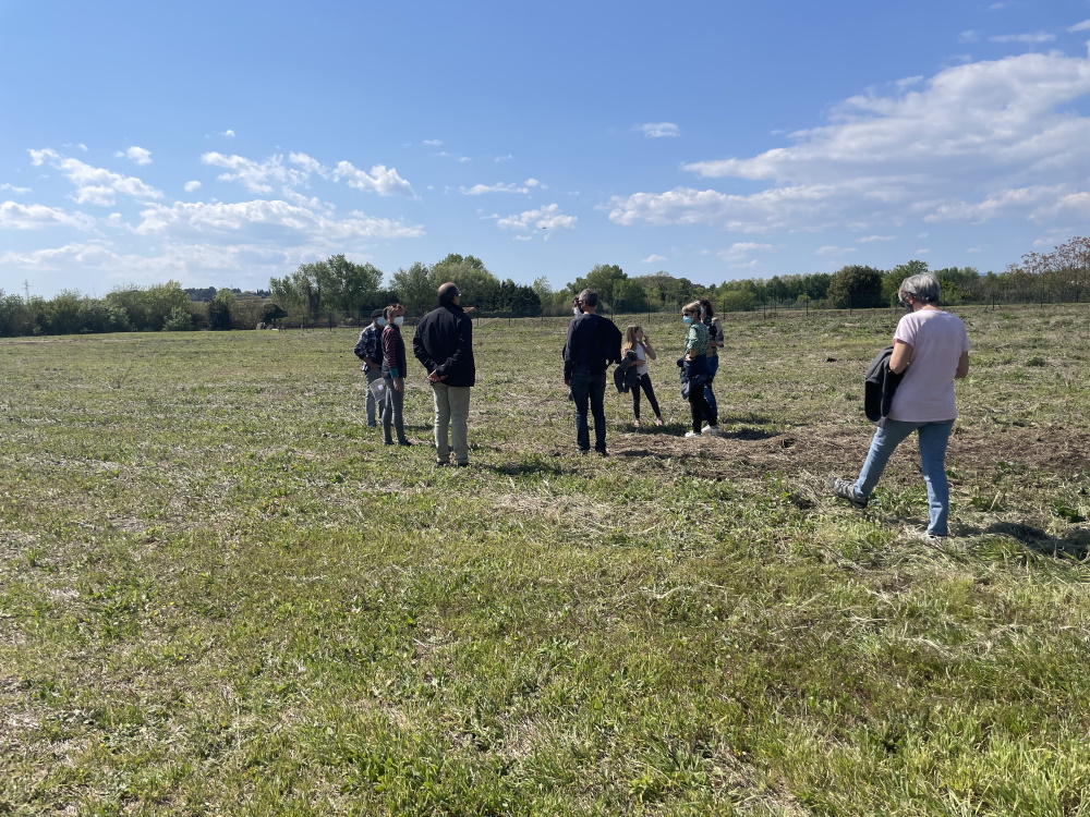 2021 04 15 visite site enclos jardins familiaux 4
