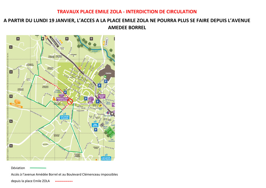 travaux place emile zola a.borrel 002 page 0001 186 large