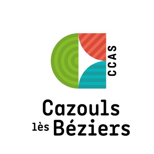 logo ccas