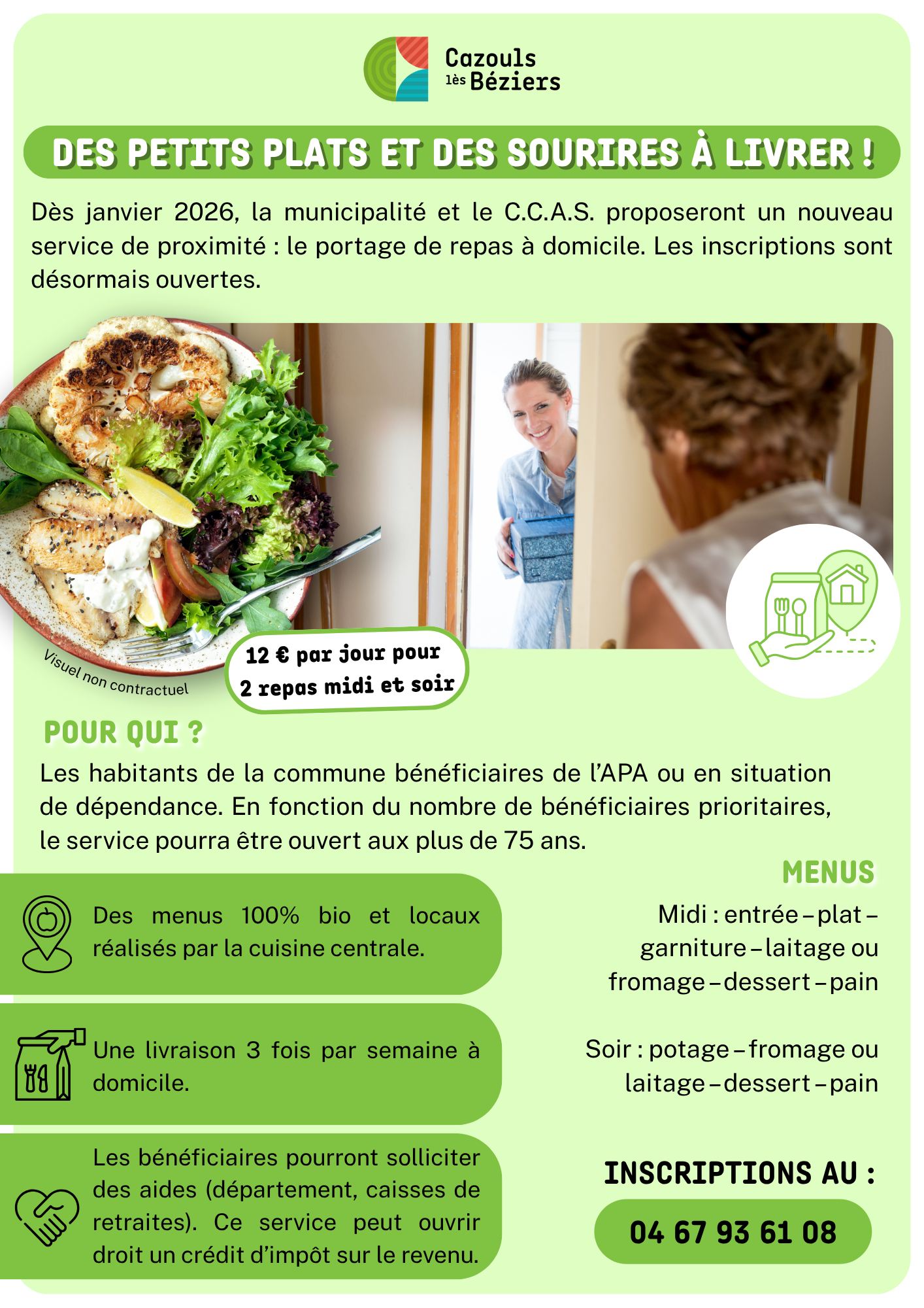 582045249 1156407403313788 1637833685762933967 n