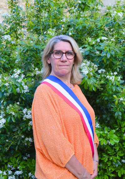 affre carole