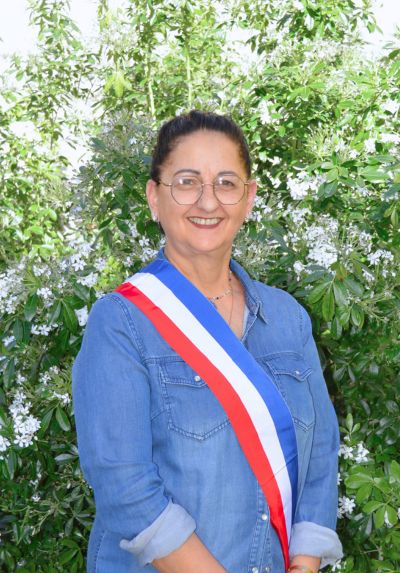 angelina garcia