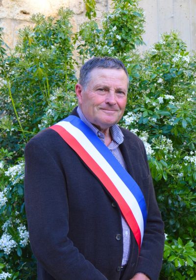 baccou serge
