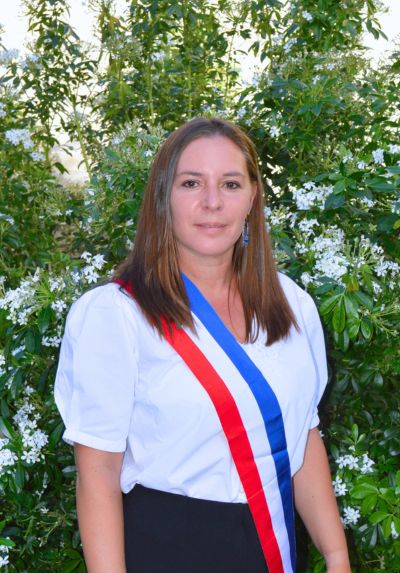 barache julie