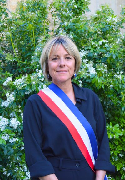 berlou carole