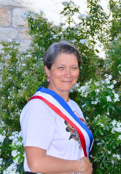 boffa catherine