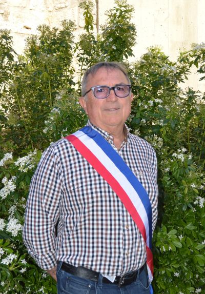 bruno dupuy