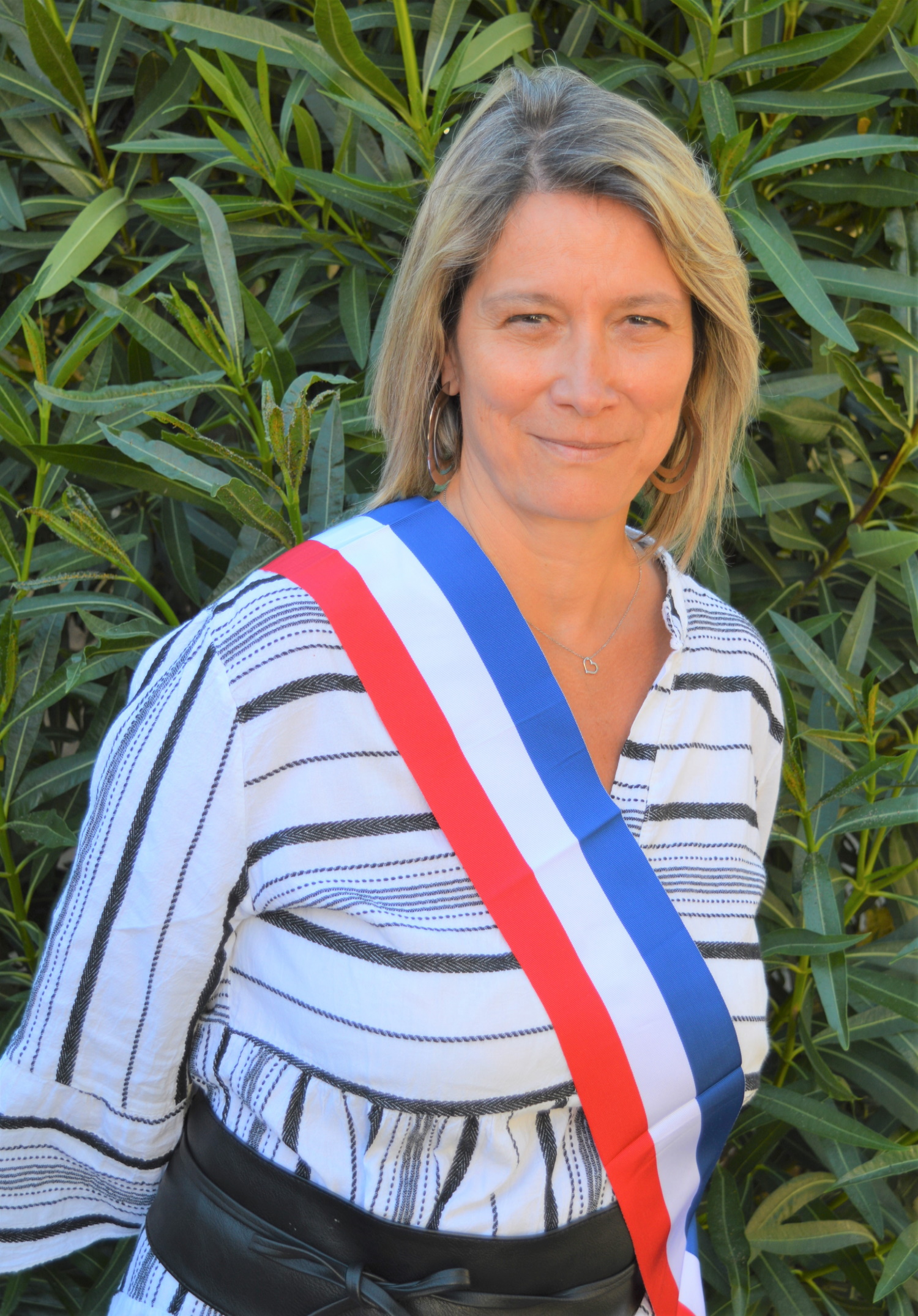 carole affre 230620