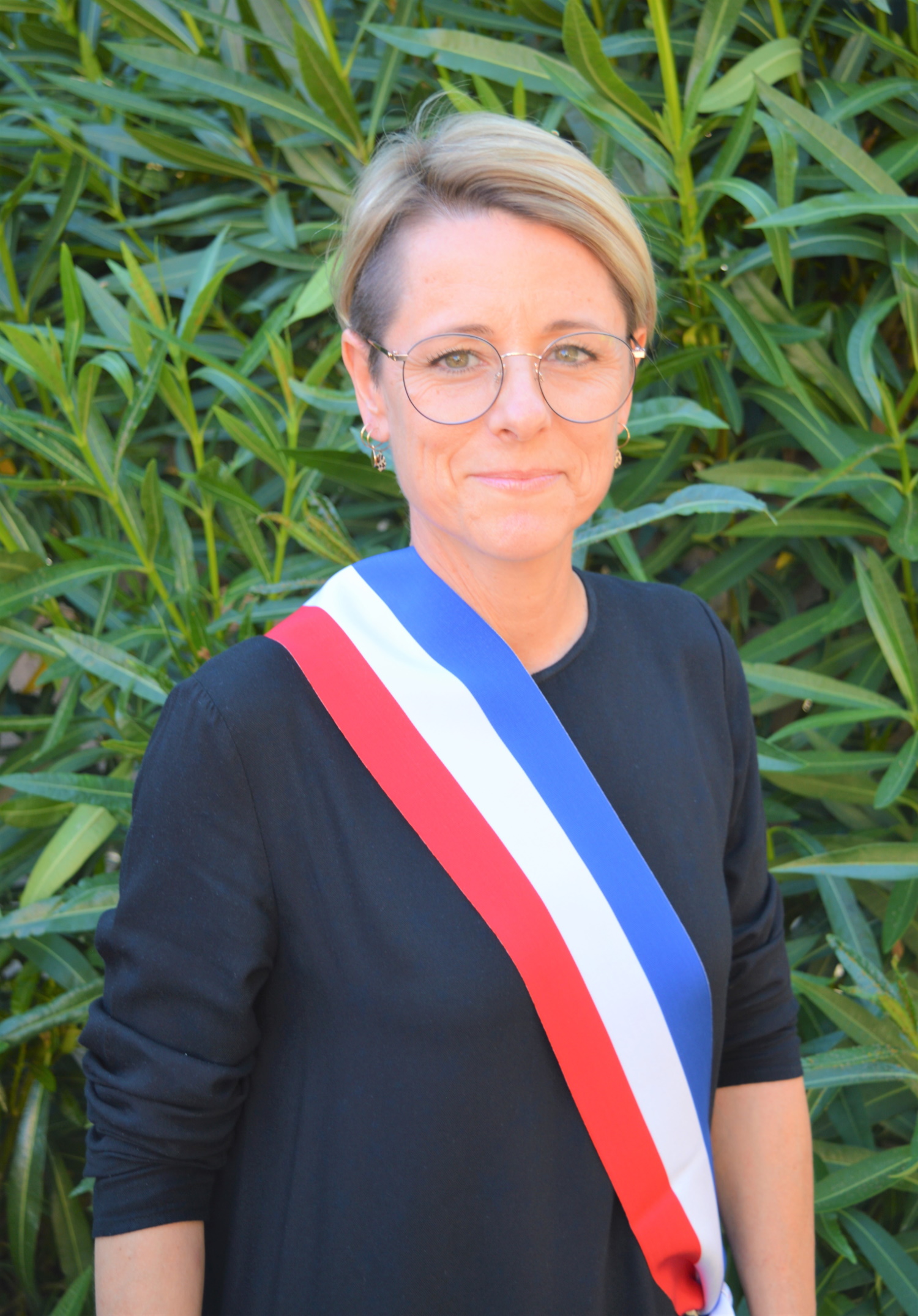 carole berlou 230620