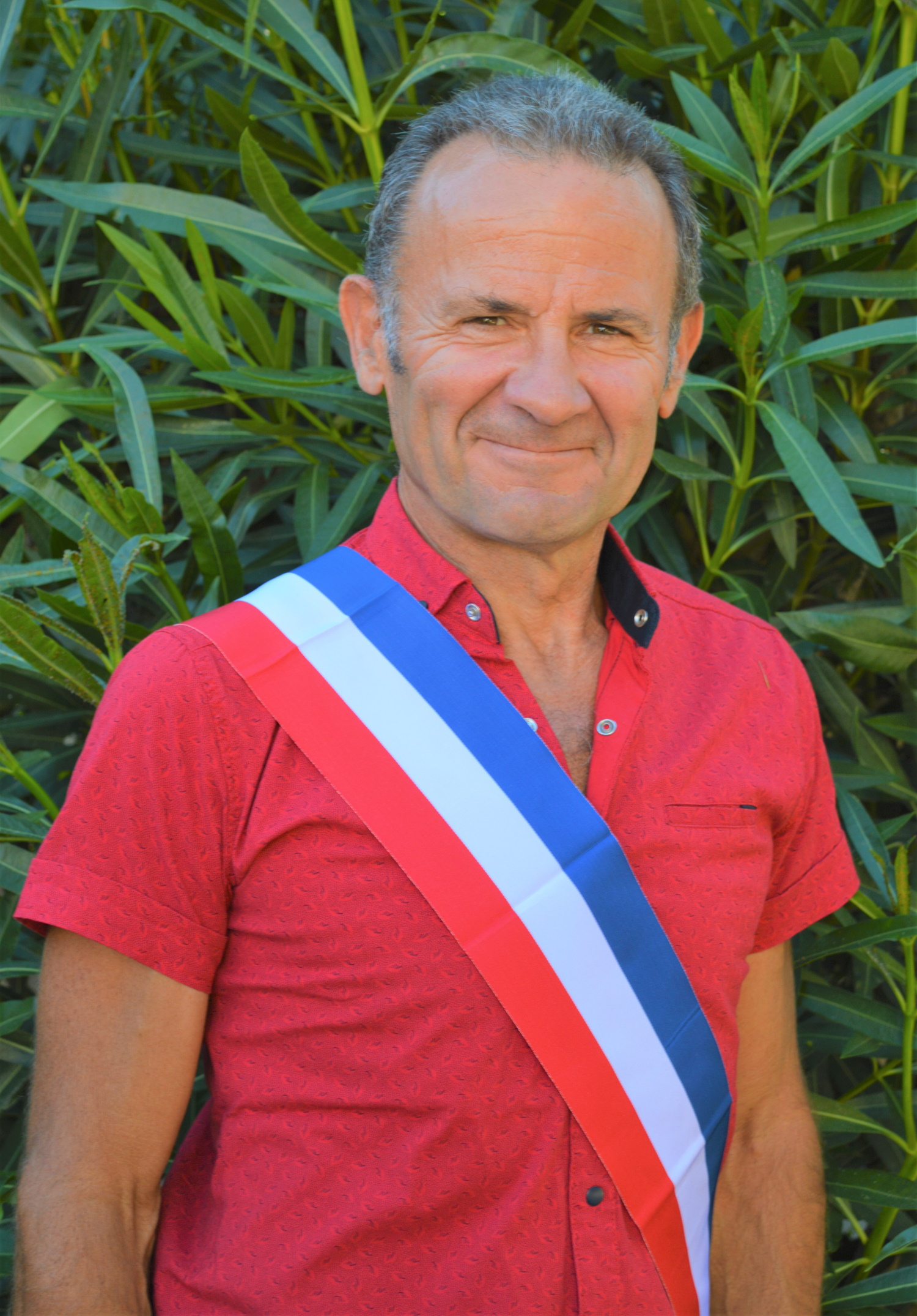 didier griveau 230620