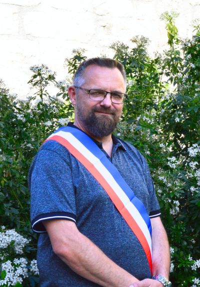 federico christophe