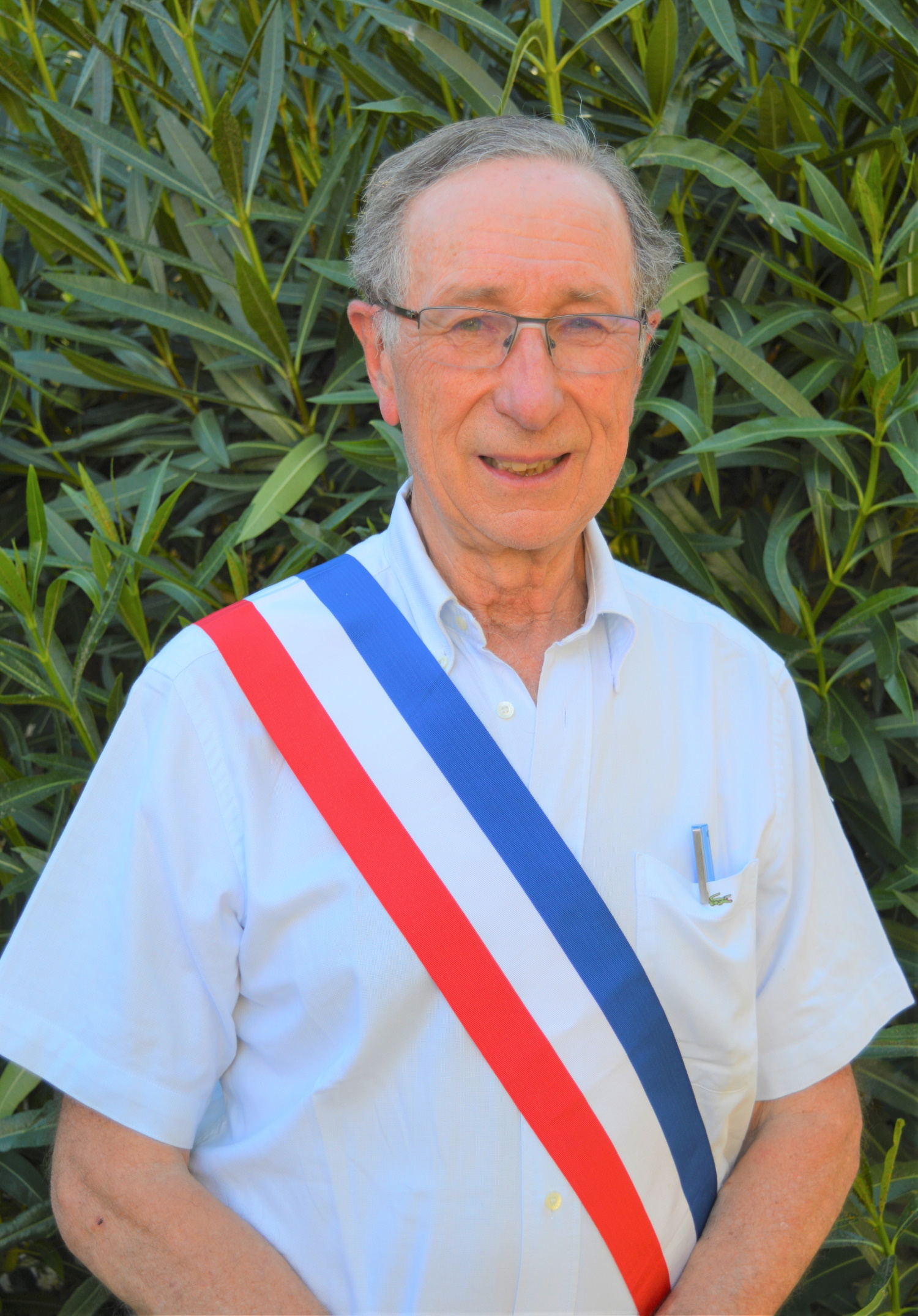 françois peguret 230620