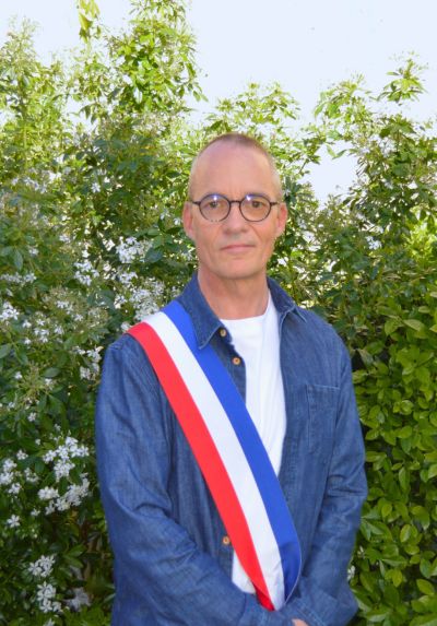guillemet christian
