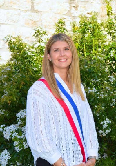 jacoberger claire
