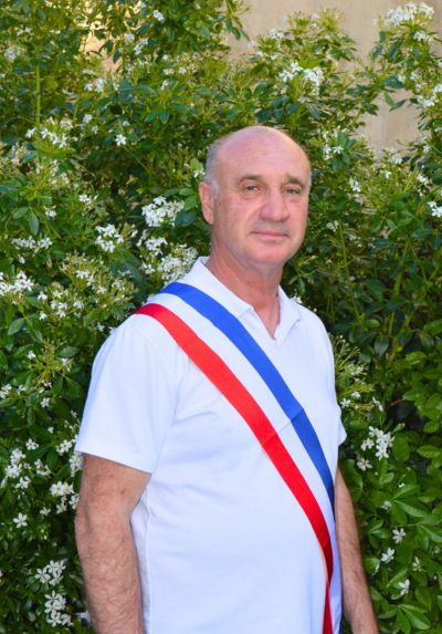 lamiel jean françois